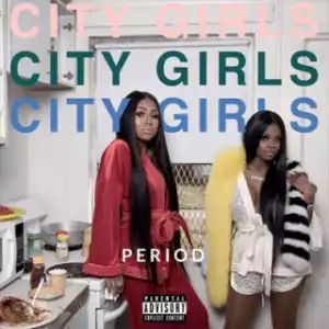 Instrumental: City Girls - Careless (Produced By PB Large)